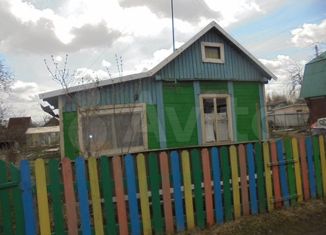 Продажа дома, 20 м2, Тверь, Стрелковая улица