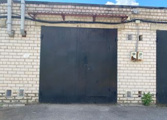 Продается гараж, 40.7 м2, рабочий посёлок Андреевка, улица Андреевка, 31Б