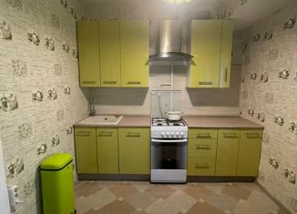 Продам двухкомнатную квартиру, 67.2 м2, Москва, Веерная улица, 5к1, Веерная улица