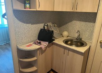 Продаю 1-ком. квартиру, 12.5 м2, Камышин, улица Терешковой, 20 А