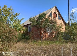 Продам дом, 135 м2, село Замостье, улица Чехова