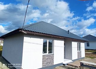 Продаю дом, 78.2 м2, коттеджный посёлок Дарвин, улица Экологов, 22