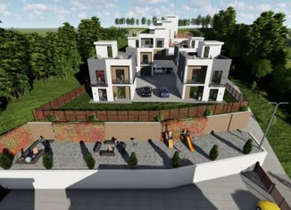 Продам дом, 140 м2, село Весёлое