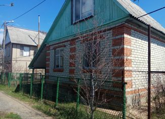 Продам дом, 56 м2, СНТ Радуга