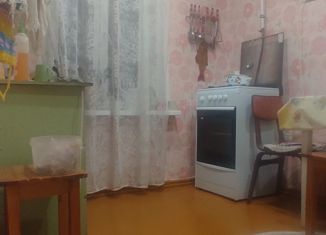 Продам двухкомнатную квартиру, 39.1 м2, Воткинск, Садовая улица, 93