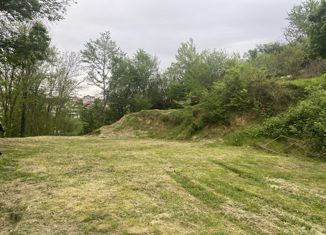 Продаю участок, 11 сот., Сочи, микрорайон Макаренко, СНТ Октябрь, 30