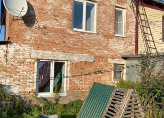 Продажа дома, 68.5 м2, село Подгорное, Центральная улица, 12