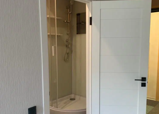 Квартира на продажу студия, 20 м2, Екатеринбург, улица Попова, 33А, улица Попова