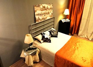 Продаю 3-комнатную квартиру, 79 м2, Москва, 11-я улица Текстильщиков, 11, 11-я улица Текстильщиков