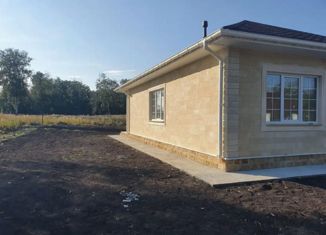 Продажа дома, 99 м2, хутор Калинин, 2-я Кольцевая улица