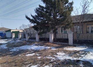 Продам дом, 92.1 м2, рабочий посёлок Усть-Абакан, улица Чехова, 31
