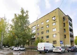 Комната на продажу, 14 м2, Екатеринбург, Надеждинская улица, 12В