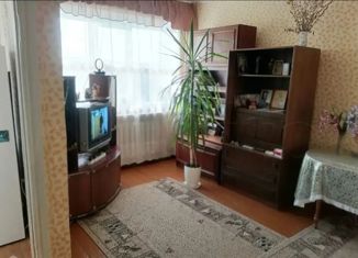 Продажа однокомнатной квартиры, 30 м2, Ишимбай, улица Софьи Ковалевской, 11