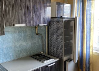 Продам 1-ком. квартиру, 32 м2, Тверь, Спортивный переулок, 3, Центральный район