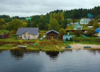 Продается дом, 414 м2, Новгородская область, Центральная улица