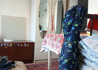 Дом на продажу, 36.6 м2, Славянск-на-Кубани, улица Гриня, 457