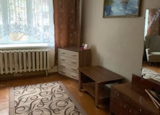 Двухкомнатная квартира на продажу, 50 м2, Родники, микрорайон Шагова, 15