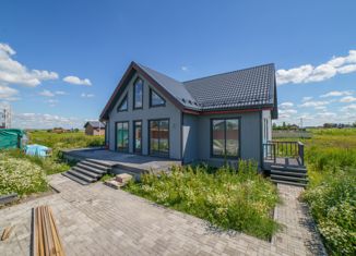 Дом на продажу, 227 м2, Тосненское городское поселение