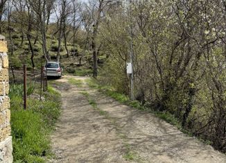 Продается земельный участок, 6 сот., посёлок городского типа Голубой Залив, улица Шайна