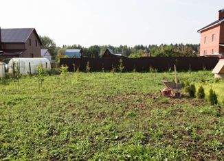 Продается участок, 5.8 сот., деревня Дровнино