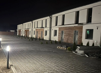 Продам дом, 180 м2, аул Козет, Янтарная улица, 17