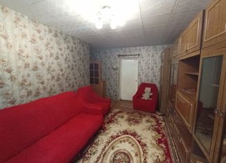 Продам 3-ком. квартиру, 59.4 м2, Владимир, улица Верхняя Дуброва, 4