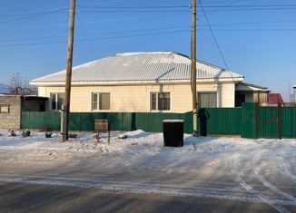 Продается дом, 130 м2, село Кулунда, Спортивная улица, 28