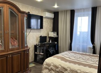 3-комнатная квартира на продажу, 73 м2, Москва, Заревый проезд, 10, Заревый проезд