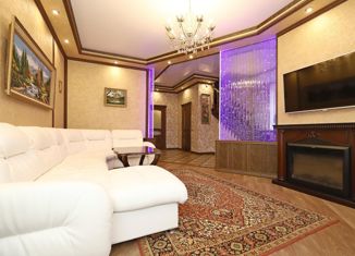 Продаю дом, 139 м2, Краснодар, микрорайон Северный, Большевистская улица, 59Б