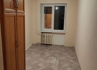 2-комнатная квартира на продажу, 46 м2, Волгоградская область, Республиканская улица, 26