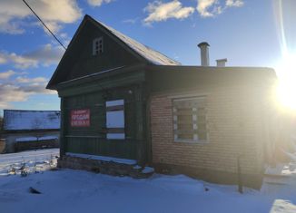 Продам дом, 73.3 м2, Кондрово, улица Ломоносова, 42