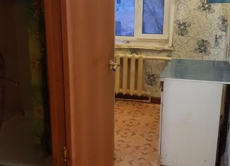 Продам 1-комнатную квартиру, 30 м2, Канск, микрорайон 5-й Городок, 45