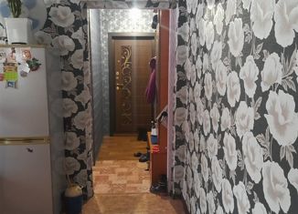 Продается 3-комнатная квартира, 58.2 м2, село Маргуцек, улица Губина, 46