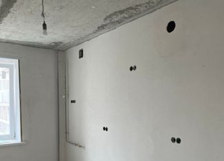 Продаю 2-ком. квартиру, 58.3 м2, Калуга, улица Билибина, 6, ЖК Адмирал