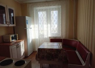 Продажа 1-комнатной квартиры, 40 м2, Омская область, улица Лукашевича, 25