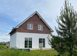 Продам дом, 120 м2, коттеджный поселок Всеволожский, коттеджный посёлок Всеволожский, 80