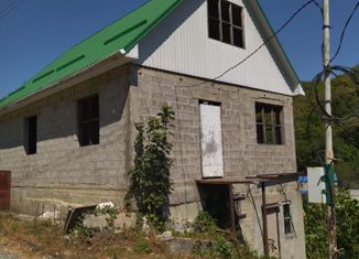 Продается дом, 170 м2, СНТ Вишенка