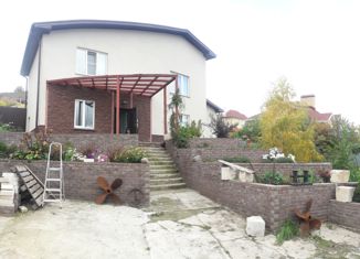 Продажа дома, 300 м2, слобода Подновье, слобода Подновье, 479