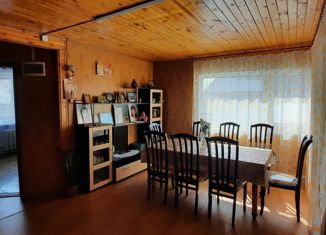 Продаю дом, 112 м2, село Багаевка, Рейнская улица