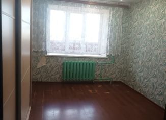 Продажа 2-ком. квартиры, 51 м2, Киров, улица Мира, 39