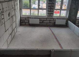 Продам двухкомнатную квартиру, 41.9 м2, Москва, улица Лобачевского, 124к2, ЖК Огни
