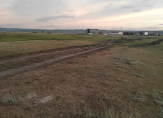 Продаю земельный участок, 10 сот., городской округ Якутск