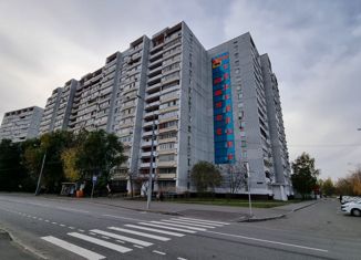 1-комнатная квартира на продажу, 36 м2, Москва, Сухонская улица, 7, Сухонская улица