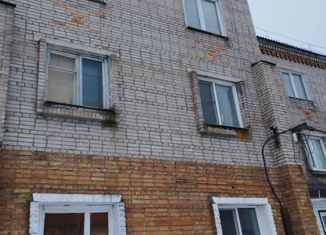 Продажа 1-комнатной квартиры, 18 м2, Красноярский край, микрорайон Строитель, 7