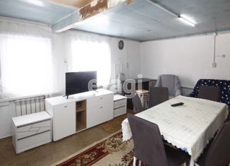 Дом на продажу, 39 м2, село Старая Заимка, Центральная улица, 5
