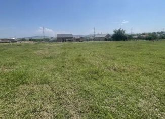 Участок на продажу, 6 сот., Назрань, Ингушская улица