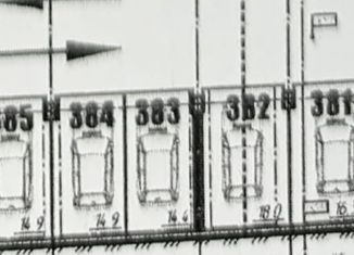 Продажа машиноместа, 14.4 м2, Красноярск, Центральный район