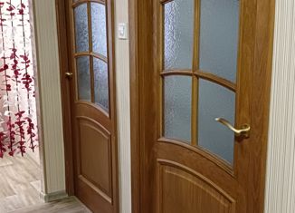 Продаю 2-ком. квартиру, 44.6 м2, поселок Городок, Солнечная улица, 2