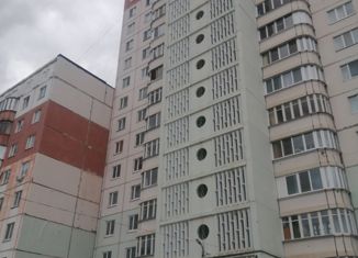 4-комнатная квартира на продажу, 84 м2, Пермский край, Уинская улица, 44