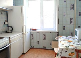 Продажа 2-комнатной квартиры, 51.3 м2, Самарская область, улица Георгия Димитрова, 112